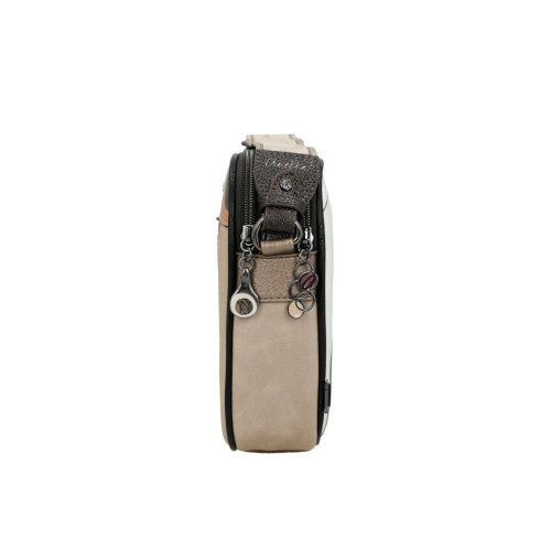 ANEKKE EIKON-CROSSBODY KABELKA 42753-516 ANEKKE EIKON-CROSSBODY KABELKA 42753-516
